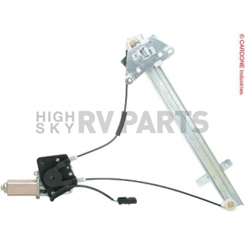Cardone (A1) Industries Power Window Motor 82429R-2