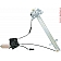 Cardone (A1) Industries Power Window Motor 82429R