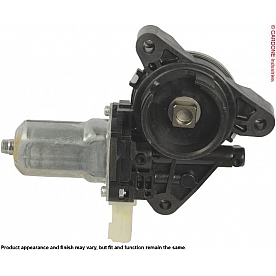 Cardone (A1) Industries Power Window Motor 8230009