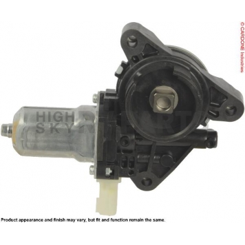 Cardone (A1) Industries Power Window Motor 8230009