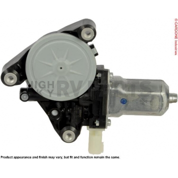Cardone (A1) Industries Power Window Motor 8230009-1