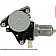 Cardone (A1) Industries Power Window Motor 8230009