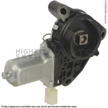Cardone (A1) Industries Power Window Motor 8230009-2
