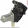 Cardone (A1) Industries Power Window Motor 8230009