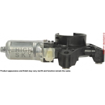 Cardone (A1) Industries Power Window Motor 8230009-3