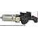 Cardone (A1) Industries Power Window Motor 8230009