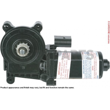 Cardone (A1) Industries Power Window Motor 472136