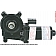 Cardone (A1) Industries Power Window Motor 472136