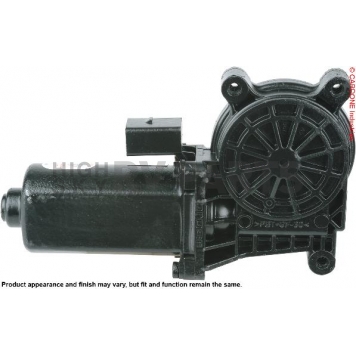 Cardone (A1) Industries Power Window Motor 472136-1
