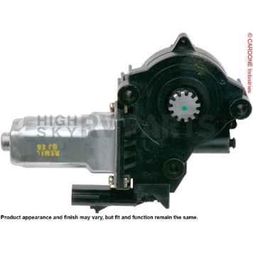 Cardone (A1) Industries Power Window Motor 42453
