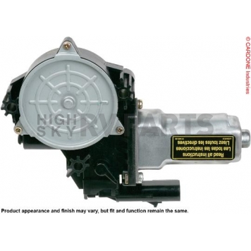 Cardone (A1) Industries Power Window Motor 42453-1