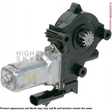 Cardone (A1) Industries Power Window Motor 42453-2
