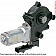 Cardone (A1) Industries Power Window Motor 42453