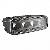 J.W. Speaker Work Light 1603601