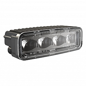 J.W. Speaker Work Light 1603601