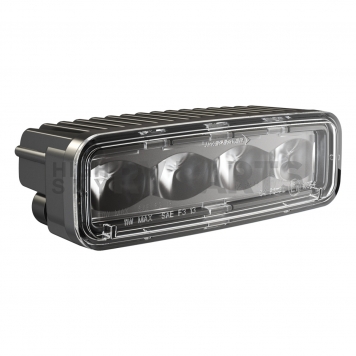 J.W. Speaker Work Light 1603601