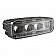 J.W. Speaker Work Light 1603601