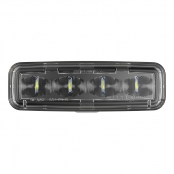 J.W. Speaker Work Light 1603601-1