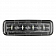 J.W. Speaker Work Light 1603601