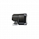 J.W. Speaker Work Light 1603601
