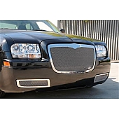 T-Rex Truck Products Driving/ Fog Light Grille 55472