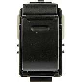 Dorman (OE Solutions) Power Window Switch 901701