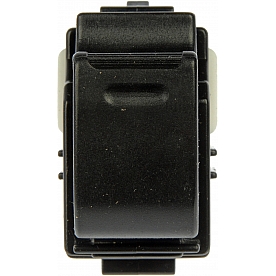 Dorman (OE Solutions) Power Window Switch 901701