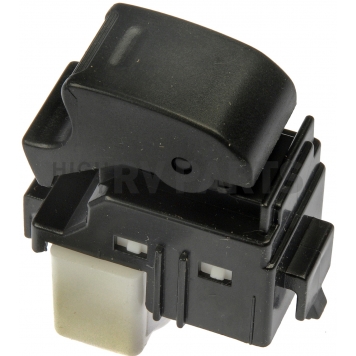 Dorman (OE Solutions) Power Window Switch 901701-2