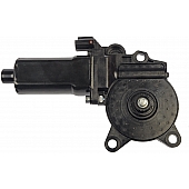 Dorman (OE Solutions) Power Window Motor 742708