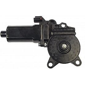 Dorman (OE Solutions) Power Window Motor 742708