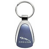 Automotive Gold Key Chain KCBJAG