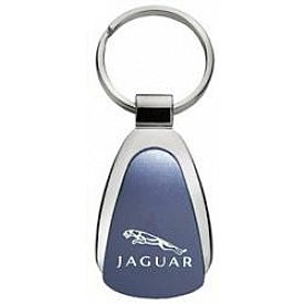 Automotive Gold Key Chain KCBJAG