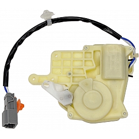 Dorman (OE Solutions) Door Lock Actuator 746398