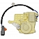 Dorman (OE Solutions) Door Lock Actuator 746398
