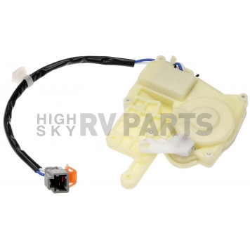 Dorman (OE Solutions) Door Lock Actuator 746398-2