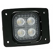 Vision X Lighting Driving/ Fog Light - LED 9899138