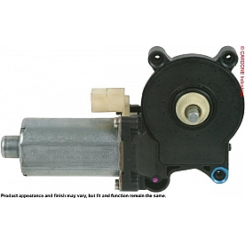 Cardone (A1) Industries Power Window Motor 472723