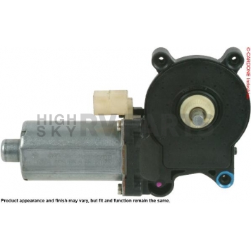 Cardone (A1) Industries Power Window Motor 472723