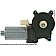 Cardone (A1) Industries Power Window Motor 472723