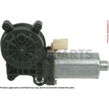 Cardone (A1) Industries Power Window Motor 472723-1