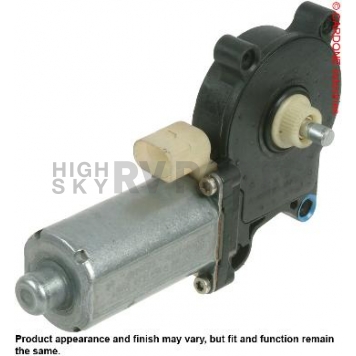 Cardone (A1) Industries Power Window Motor 472723-2