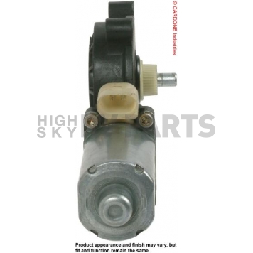 Cardone (A1) Industries Power Window Motor 472723-3