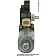 Cardone (A1) Industries Power Window Motor 472723
