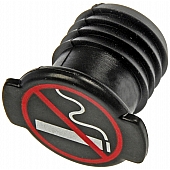 Dorman (OE Solutions) Power Port Socket Cap 56418