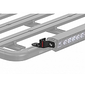 Yakima Roof Rack Light Mount 8000336