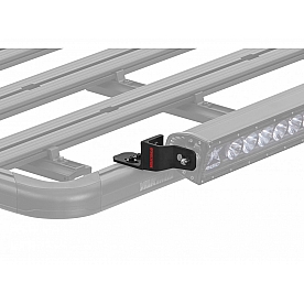 Yakima Roof Rack Light Mount 8000336