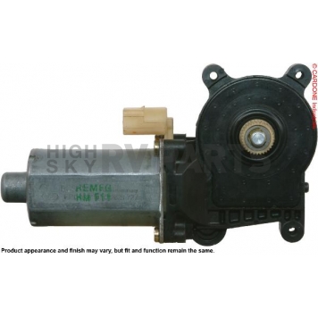 Cardone (A1) Industries Power Window Motor 472137
