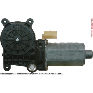 Cardone (A1) Industries Power Window Motor 472137-1