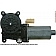 Cardone (A1) Industries Power Window Motor 472137