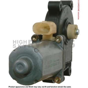 Cardone (A1) Industries Power Window Motor 472137-2